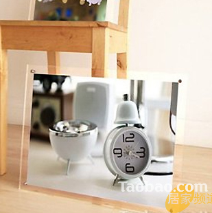 ��(l��i)��pinko�ĕr(sh��)�пɐ�(��i)�[��