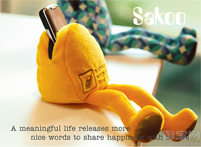 ����(j��)�ɐ�Luft�L(zh��ng)���ֵ�һ��