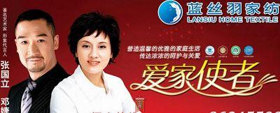 �{�z��Ҽ��ྚ�ȹ� 현ݶ���