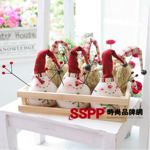 ʥ�Q�b�����������(ji��)�գ�һ��