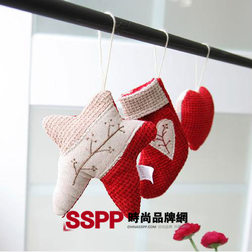 ʥ�Q�b�����������(ji��)�գ�һ��