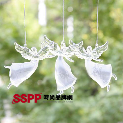 ʥ�Q�b������������գ�һ��