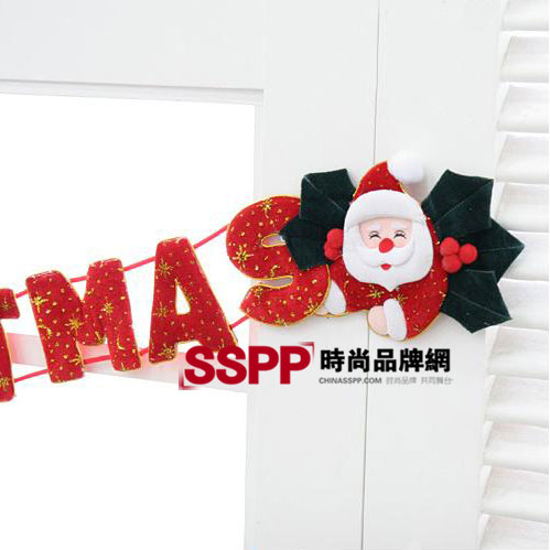 ʥ�Q�b�����������(ji��)�գ�����