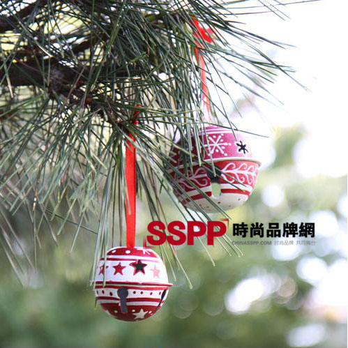 ʥ�Q�b������������գ�����