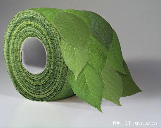 ��Ц�֮����l��������Æ᣿