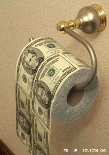 ��Ц�֮����l��������Æ᣿