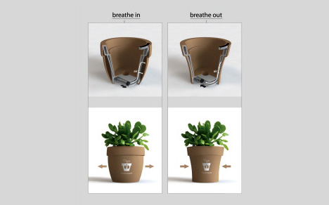 �����������Ļ��脓��ɫ��