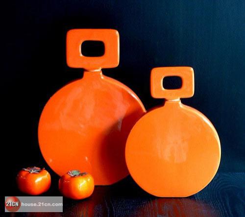 ��Ҋ�^�@�ӂ��ԵĻ�ƿ��