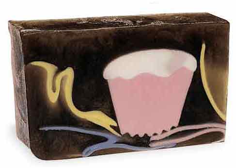 �ɐ�(��i)�����⣺���������������