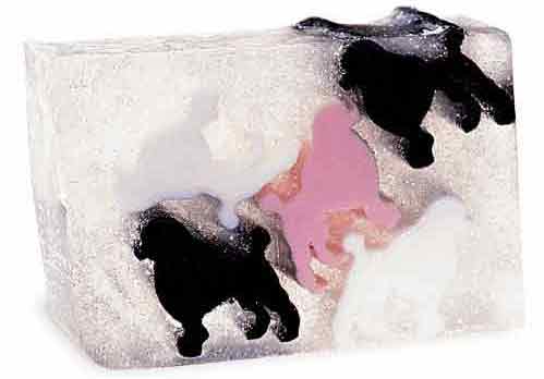 �ɐ۵����⣺���������������