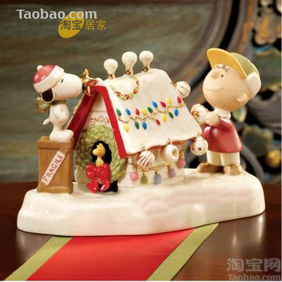 ʥ�Q�Ҿ�����ɐ�С�Ʒ