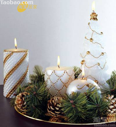 ʥ�Q�Ҿ�����ɐ�С�Ʒ