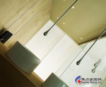 ˮ����ԡ��ˮ���^����y