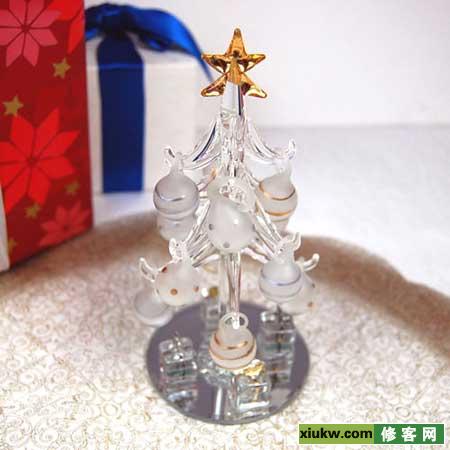 ʥ�Q�Ҿ��Ʒ�������՚��