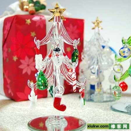 ʥ�Q�Ҿ��Ʒ�������՚��