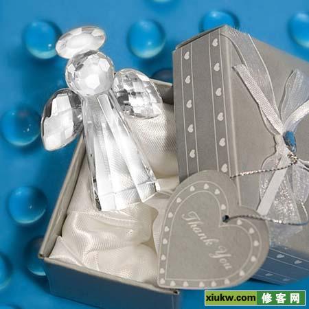 ʥ�Q�Ҿ��Ʒ�������՚��