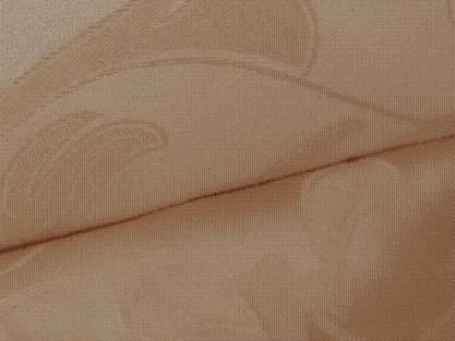 κ���������� ��Ʒ�_�l�г�Ч