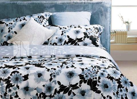 格菲蘭床品讓每個家庭感受溫馨