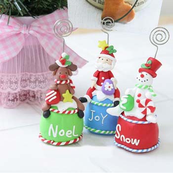 ʥ�Q���bI��Ҿ�ʥ�Q�L