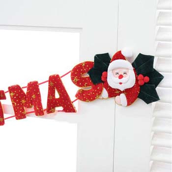 ʥ�Q���bI��Ҿ�ʥ�Q�L