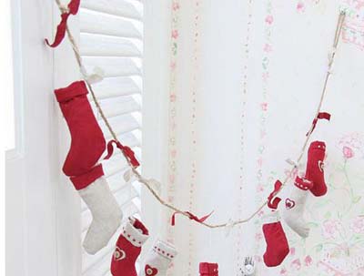 ʥ�Q���bI��Ҿ�ʥ�Q�L(f��ng)