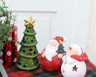 ʥ�Q���bI(y��ng)��Ҿ�ʥ�Q�L(f��ng)