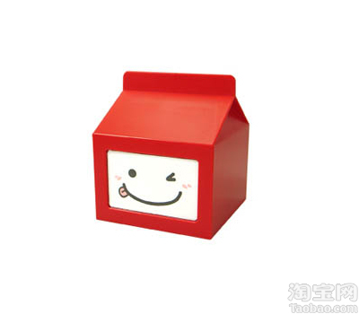 �g������Pinko�Ķ������