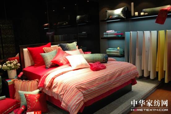 �ɺϼҼ�����ʡ�ɵ�ͬ�r¡���_�I