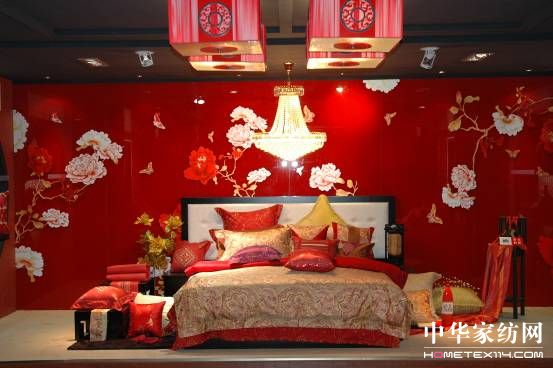 �ɺϼҼ�����ʡ�ɵ�ͬ�r¡���_�I