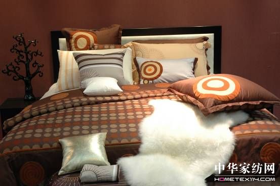 �ɺϼҼ�����ʡ�ɵ�ͬ�r¡���_�I