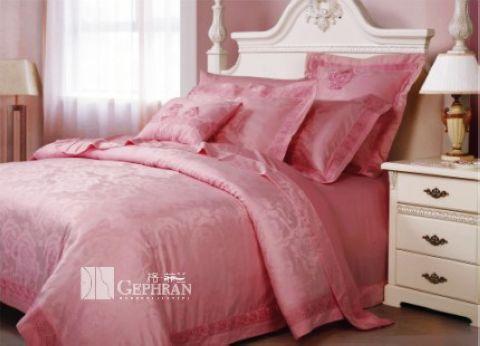 �r�ִ�Ʒ �o����һ�c�`�Ӹ��X