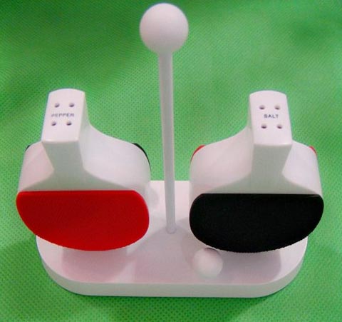 ���☷Ȥƹ�����{ζƿ