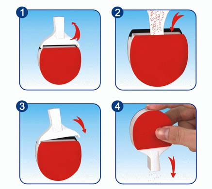 ���☷Ȥƹ�����{ζƿ