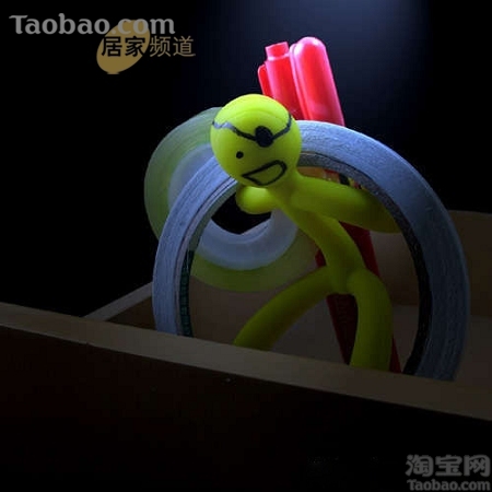 �f�ܵğo���㽶С�ӣ�һ��