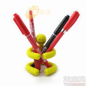 �f�ܵğo���㽶С�ӣ�һ��