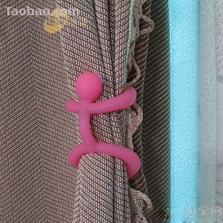 �f�ܵğo���㽶С�ӣ�����