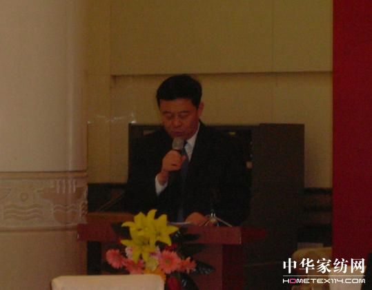 藍鴿品牌“走向全國走向世界 ”