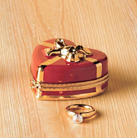 С���ռ{�����Ų��r����