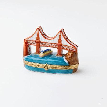 С���ռ{�����Ų��r����