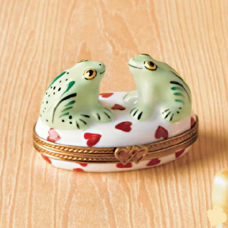 С���ռ{�����Ų��r(sh��)����