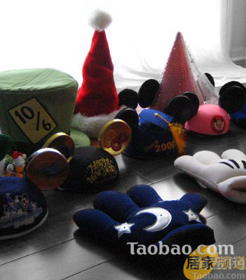 �����е�����o̎����