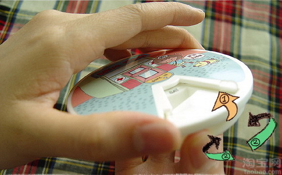 СС�ɐ�ˎ�Еr����