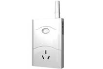 ���ܼҾӬF�������\��_��