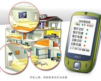 ���ܼҾӬF�������\��_��