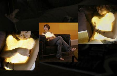 ���l��ı��������֜�ܰ