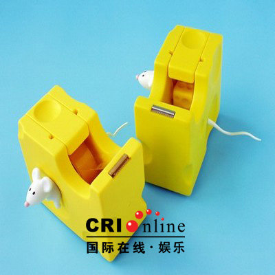 ����С�󮔼���Ʒ��(chu��ng)������