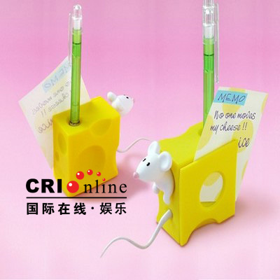 ����С�󮔼���Ʒ��(chu��ng)������