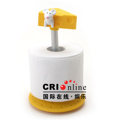 ����С�󮔼���Ʒ��(chu��ng)������