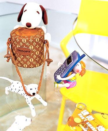 С�YŮ�����°��Ȥζ��Ʒ