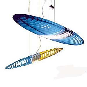 小資女人最新扮家趣味家品